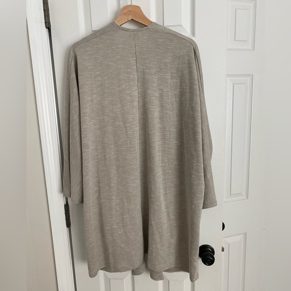 DONNI. Anthropologie Cardigan - Picture 4 of 4